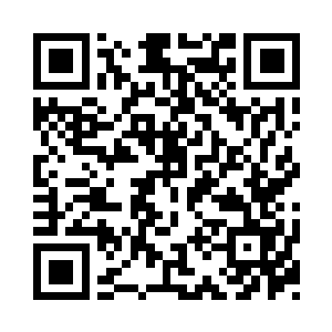 占据了全球票房年终十强的剩下五个席位二维码生成