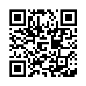 占据了商业区的黄金位置二维码生成