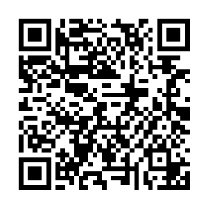 占据了地理优势的守卫战防守方的优势还是极大的二维码生成