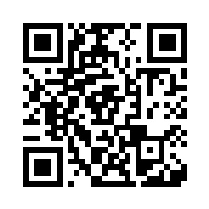 占据了大半片天际的齿骨飞堡二维码生成