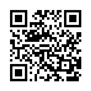 占据了宛州大概一半不够的地方二维码生成