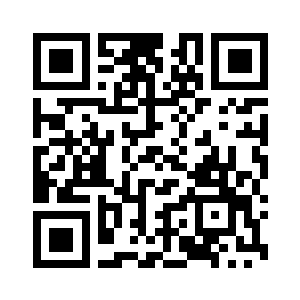 占据了总数的九成九二维码生成