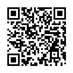 占据了整个中层干部的百分之九十了二维码生成