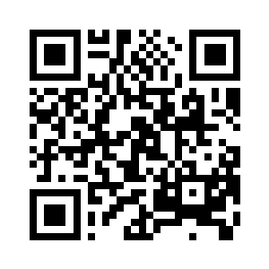 占据了整个战局的绝对优势二维码生成