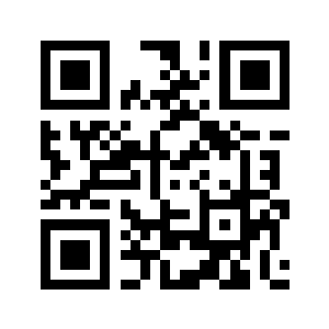 占据了整间会客室二维码生成