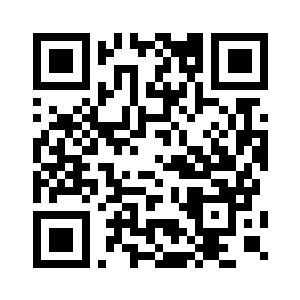 占据了无比广阔的大地二维码生成