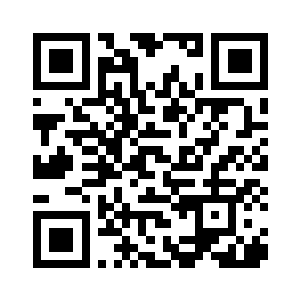 占据了满满一个房间二维码生成