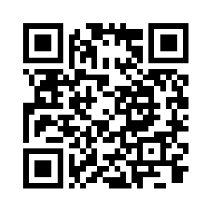 占据了满满当当的七间大殿二维码生成
