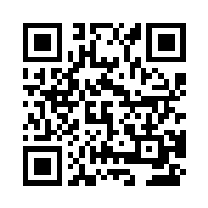 占据了炮兵总量的三分之一还多二维码生成