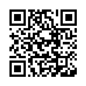 占据了福隆港口三分之一的走二维码生成