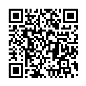 占据了空间戒指当中的绝大部分空间二维码生成