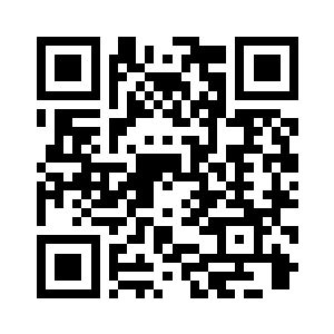 占据了绝对优势的守卫们二维码生成