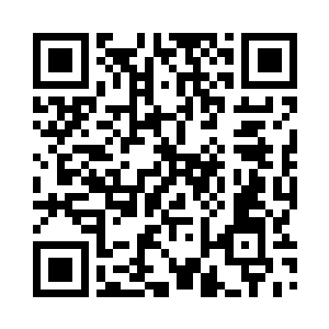 占据了血斧全部力量的三分之一以上二维码生成