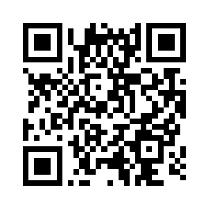 占据了距离灵池很近的一处高楼二维码生成