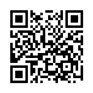 占据人数优势的也不是他们二维码生成