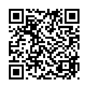 占据优势的就从他们变成了楚枫了二维码生成