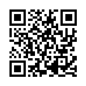 占据侯府继妻的位置就行二维码生成