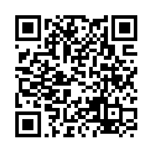 占据地利人和的北凉怎么都不会亏二维码生成