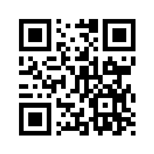 占据宽敞的街道二维码生成