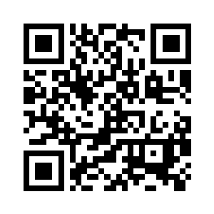 占据的眼前的所有世界二维码生成