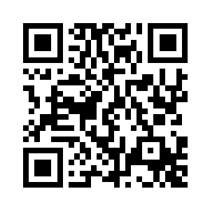 占据着数万平方公里的一片土地二维码生成