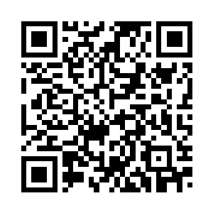 占据绝对优势的秃鹫有些不耐烦了二维码生成