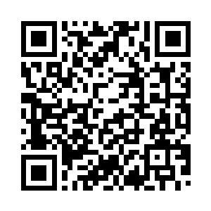 占据统治地位的是魔人是罗刹一族二维码生成