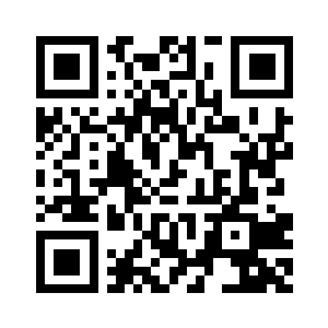 占据顶层市场的也多数都是男性二维码生成