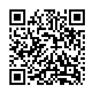 占据高位的皇子王爷年岁都比莫昕卿大不少二维码生成