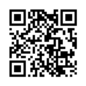 占有那些他们根本用不到的东西二维码生成