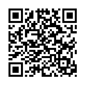 占比百分之15%的是我们生物系的理查德实验室二维码生成