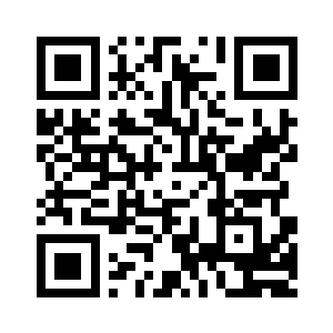 占用了塞西尔全部的私人时间二维码生成