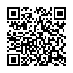 占用了我的档期竟然还好意思向我索要赔偿二维码生成