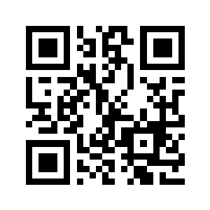 占用你们的办公室二维码生成