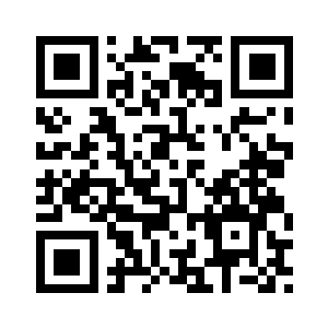 占用序列号插队……二维码生成