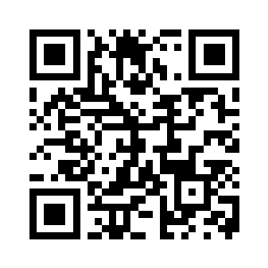 占矿山翡翠原料出产量不到1％二维码生成