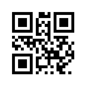 占美二维码生成