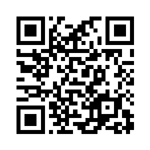 占表面积的两成都不到二维码生成