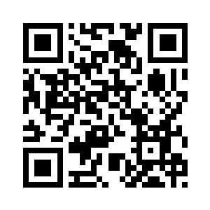 占领我们投资的大庆油田二维码生成