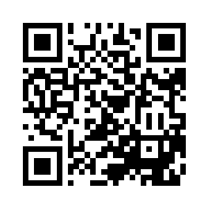 占领这个界面只是时间问题二维码生成