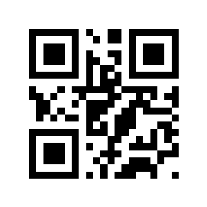 占30二维码生成