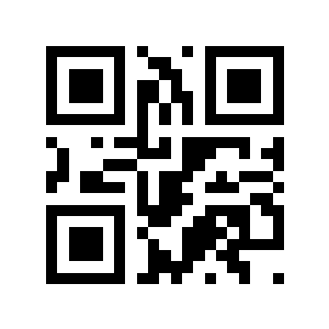 占51%二维码生成