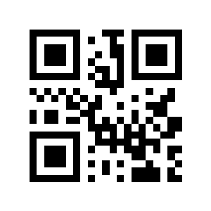 占66二维码生成