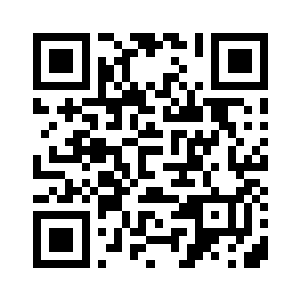 卡上我又给你打了两万块二维码生成