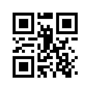 卡了壳二维码生成