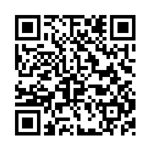 卡伊森部落消失是在上一个旱季的时候二维码生成