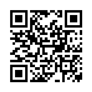 卡住动不了都算是轻的了二维码生成