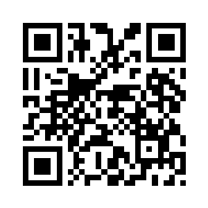 卡佩拉不敢置信地瞪大了双眼二维码生成