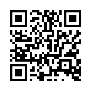 卡佩拉冷笑着看着手上的请柬二维码生成