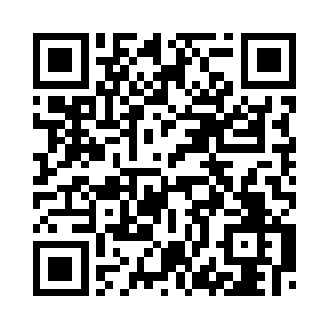 卡兰星便是前线最重要的战略要地二维码生成